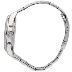 ساعة مازيراتي للرجال R8853100023