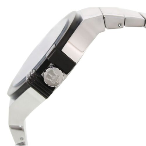 ساعة مازيراتي للرجال R8853108001