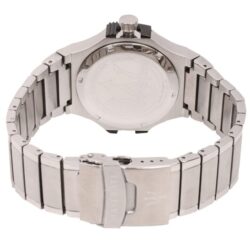 ساعة مازيراتي للرجال R8853108001