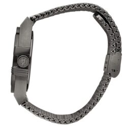 ساعة مازيراتي للرجال R8853108005