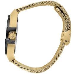 ساعة مازيراتي للرجال R8853108006