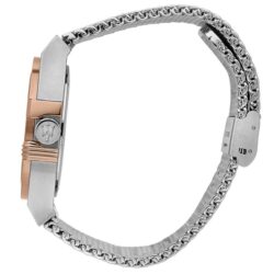 ساعة مازيراتي للرجال R8853108007