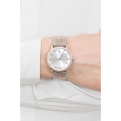 ساعة مازيراتي للرجال R8853118005