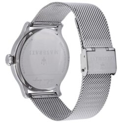 ساعة مازيراتي للرجال R8853118006