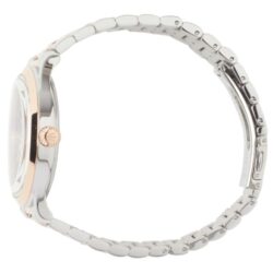 ساعة مازيراتي للرجال R8853125001