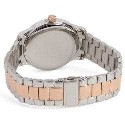 ساعة مازيراتي للرجال R8853125001