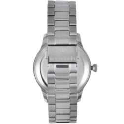 ساعة مازيراتي للرجال R8853125002