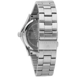 ساعة مازيراتي للرجال R8853127001