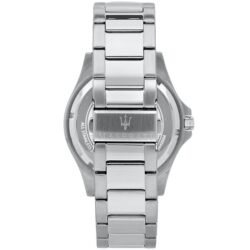 ساعة مازيراتي للرجال R8853140002