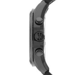 ساعة مازيراتي للرجال R8871612004