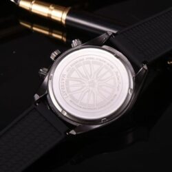 ساعة مازيراتي للرجال R8871612004