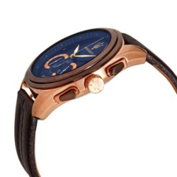 ساعة مازيراتي للرجال R8871612024