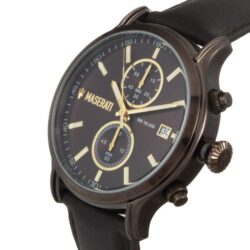 ساعة مازيراتي للرجال R8871618006