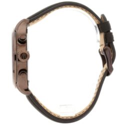 ساعة مازيراتي للرجال R8871618006