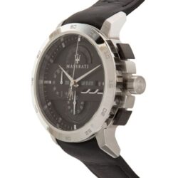 ساعة مازيراتي للرجال R8871619004