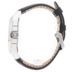 ساعة مازيراتي للرجال R8871621006