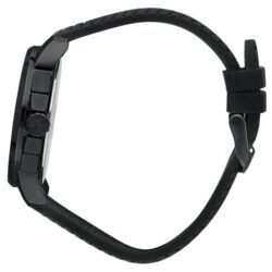 ساعة مازيراتي للرجال R8871621011