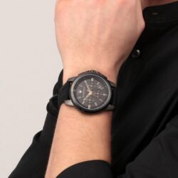 ساعة مازيراتي للرجال R8871621011