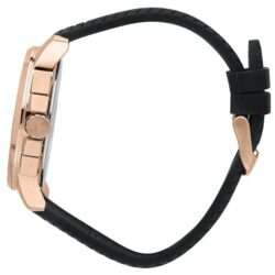 ساعة مازيراتي للرجال R8871621012