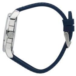 ساعة مازيراتي للرجال R8871621013