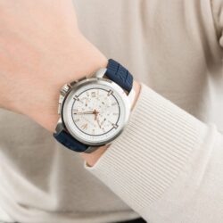 ساعة مازيراتي للرجال R8871621013