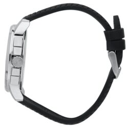 ساعة مازيراتي للرجال R8871621014