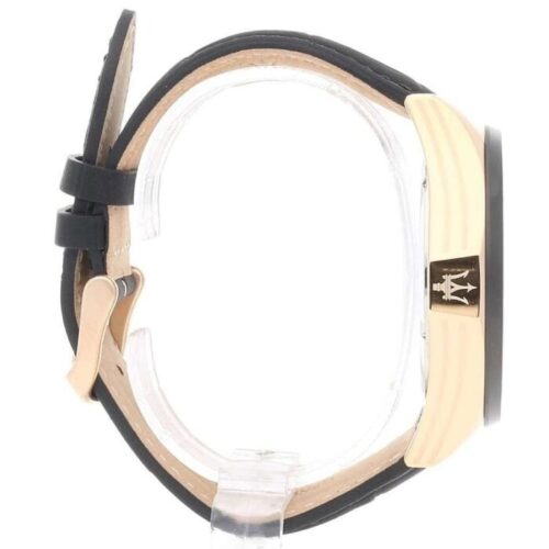 ساعة مازيراتي للرجال R8871627001