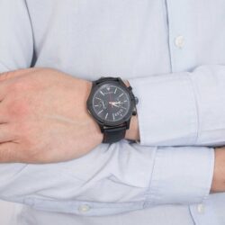 ساعة مازيراتي للرجال R8871627004