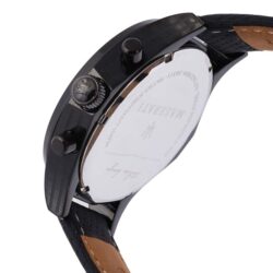 ساعة مازيراتي للرجال R8871627004