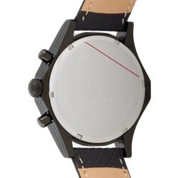 ساعة مازيراتي للرجال R8871627004