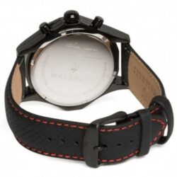 ساعة مازيراتي للرجال R8871627004