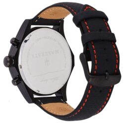 ساعة مازيراتي للرجال R8871627004