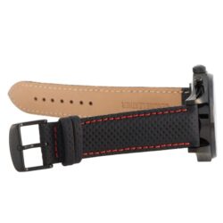 ساعة مازيراتي للرجال R8871627004