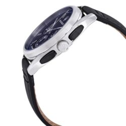 ساعة مازيراتي للرجال R8871632001