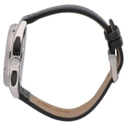 ساعة مازيراتي للرجال R8871632001