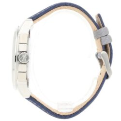 ساعة مازيراتي للرجال R8871637001