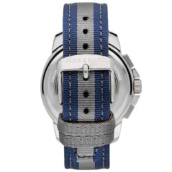 ساعة مازيراتي للرجال R8871637001