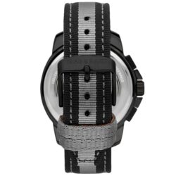ساعة مازيراتي للرجال R8871637002