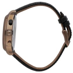 ساعة مازيراتي للرجال R8871638001