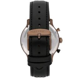 ساعة مازيراتي للرجال R8871638001