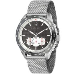 ساعة مازيراتي للرجال R8873612008
