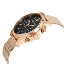 ساعة مازيراتي للرجال R8873618005