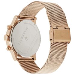 ساعة مازيراتي للرجال R8873618005