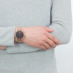 ساعة مازيراتي للرجال R8873618005