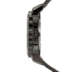 ساعة مازيراتي للرجال R8873619001