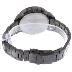 ساعة مازيراتي للرجال R8873619001