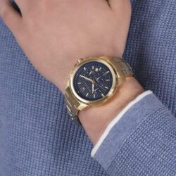 ساعة مازيراتي للرجال R8873621021