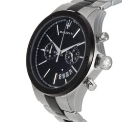 ساعة مازيراتي للرجال R8873627003