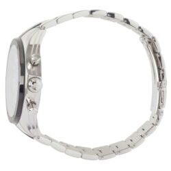 ساعة مازيراتي للرجال R8873627003