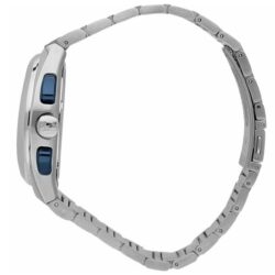 ساعة مازيراتي للرجال R8873639001